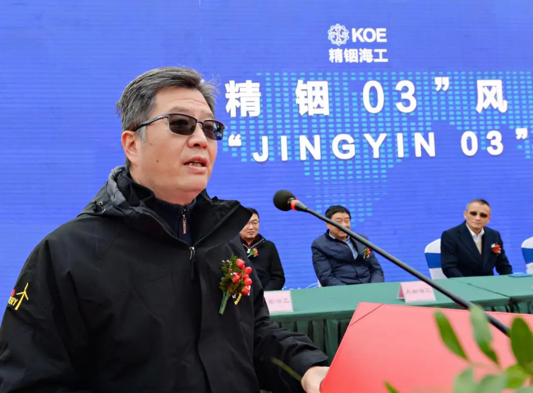 ��Ŀ�����ž���������ʼ��ʽ