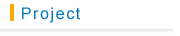 Project